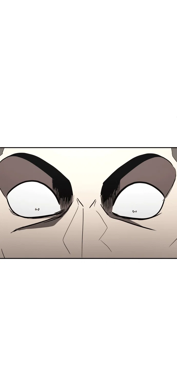 Read Игрушка RU Manga Online
