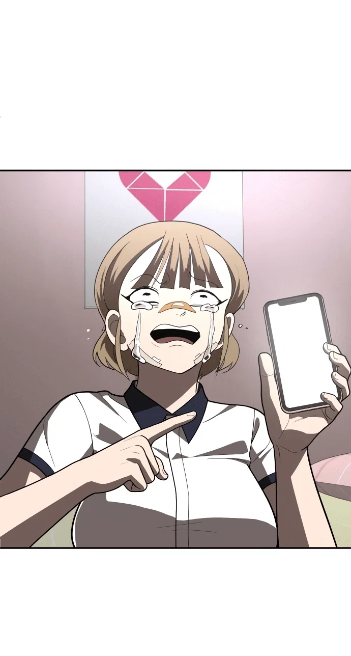 Read Игрушка RU Manga Online