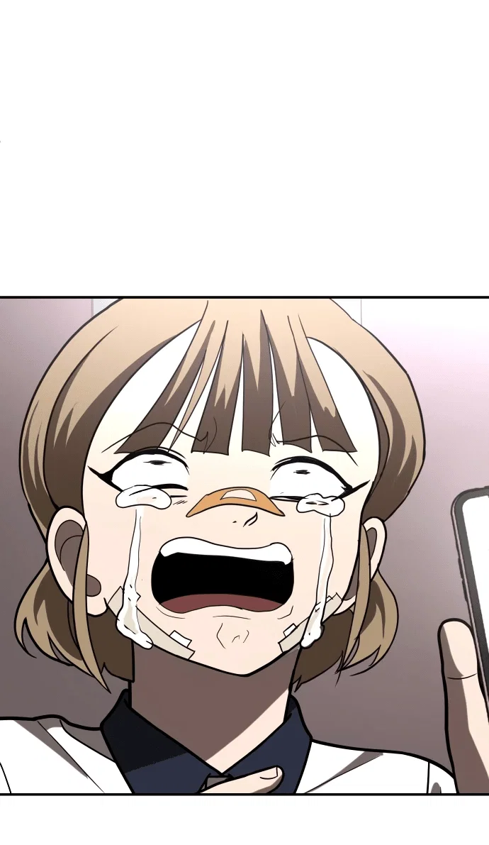 Read Игрушка RU Manga Online