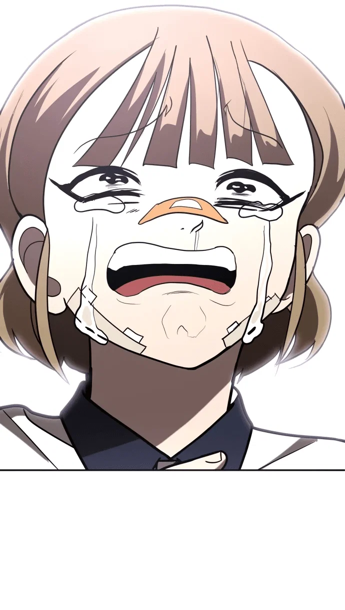 Read Игрушка RU Manga Online