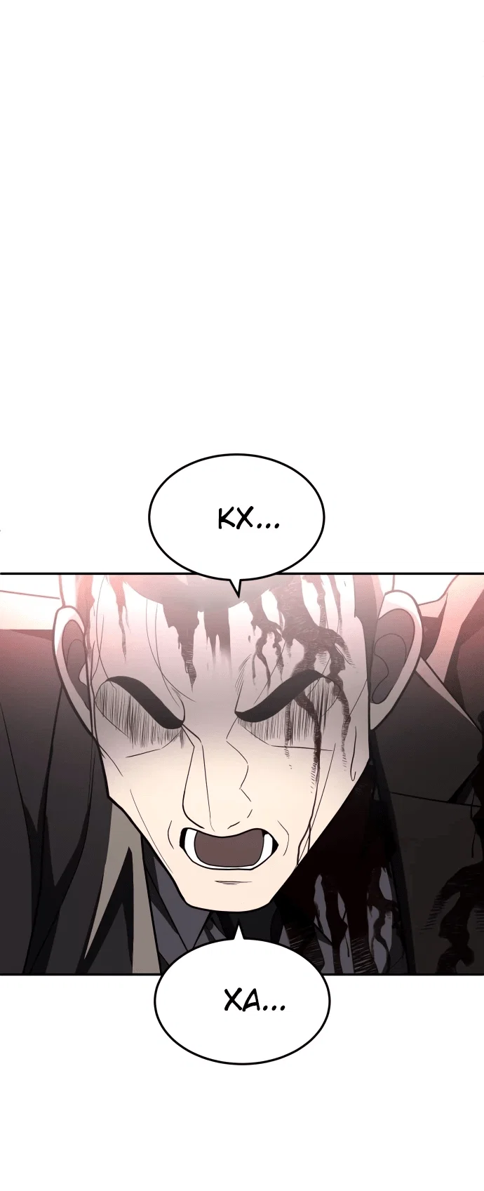 Read Игрушка RU Manga Online