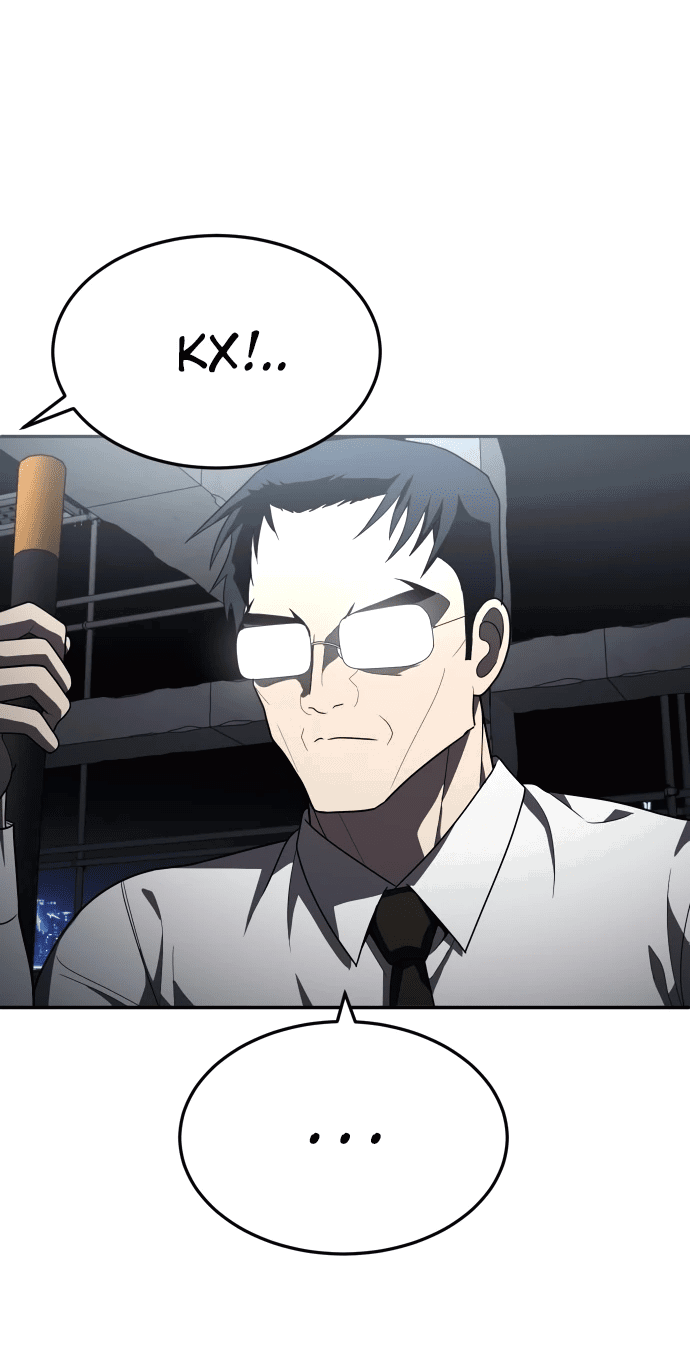 Read Игрушка RU Manga Online