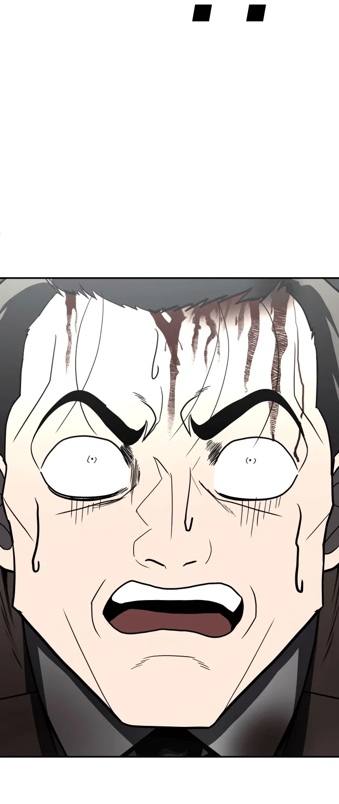Read Игрушка RU Manga Online
