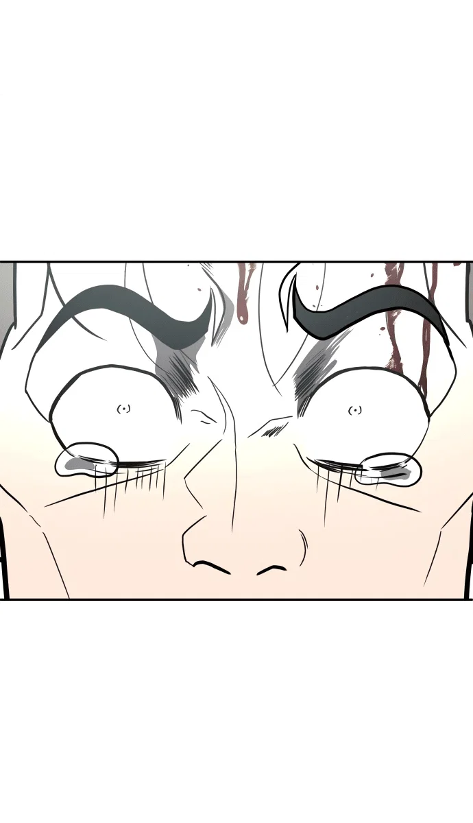 Read Игрушка RU Manga Online