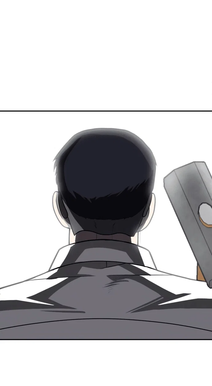 Read Игрушка RU Manga Online