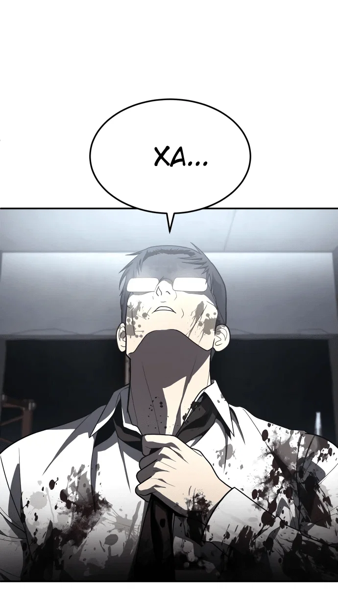 Read Игрушка RU Manga Online