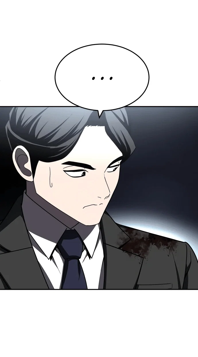 Read Игрушка RU Manga Online