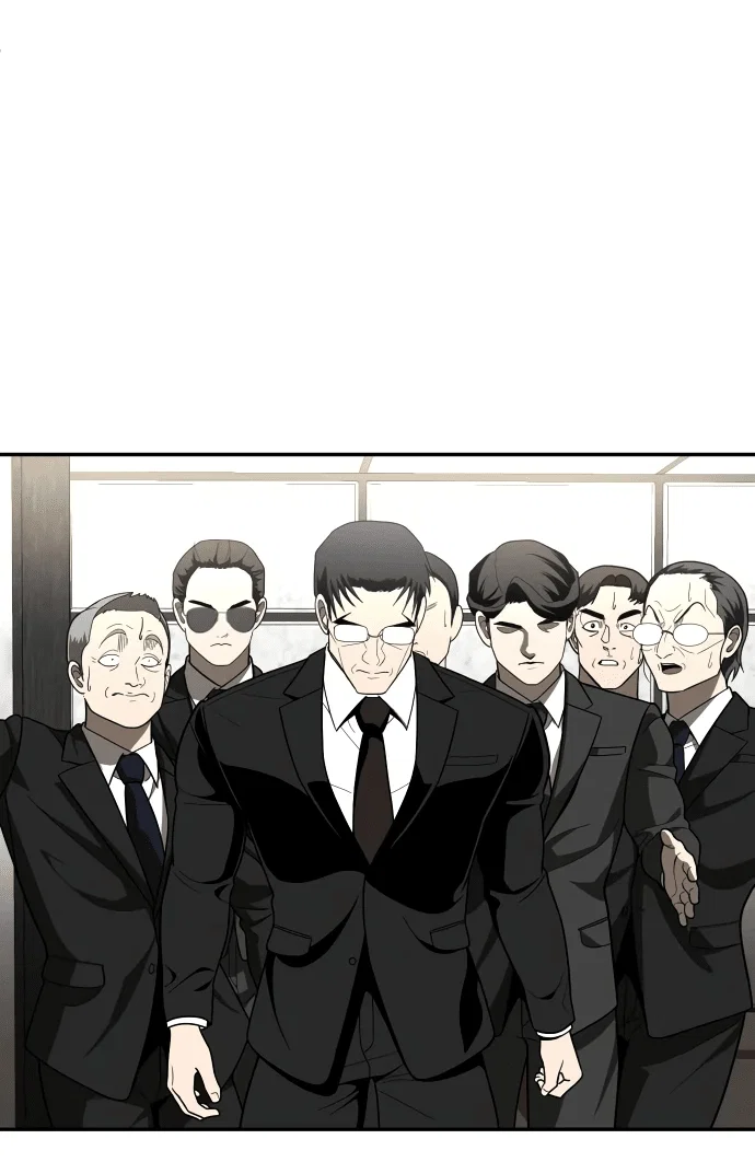 Read Игрушка RU Manga Online