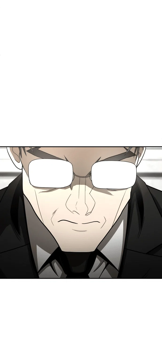 Read Игрушка RU Manga Online