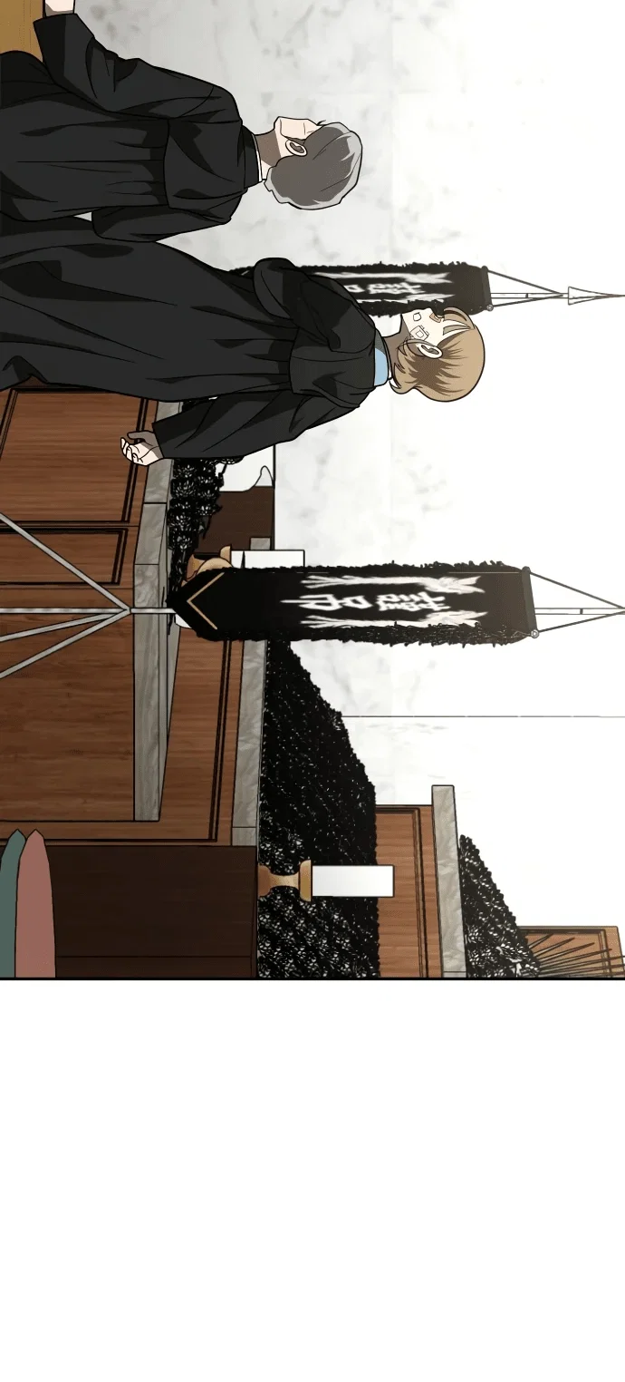 Read Игрушка RU Manga Online