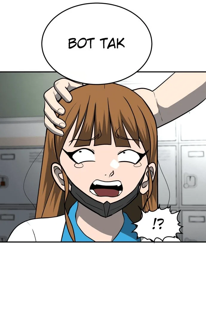 Read Игрушка RU Manga Online