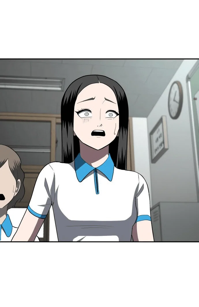 Read Игрушка RU Manga Online