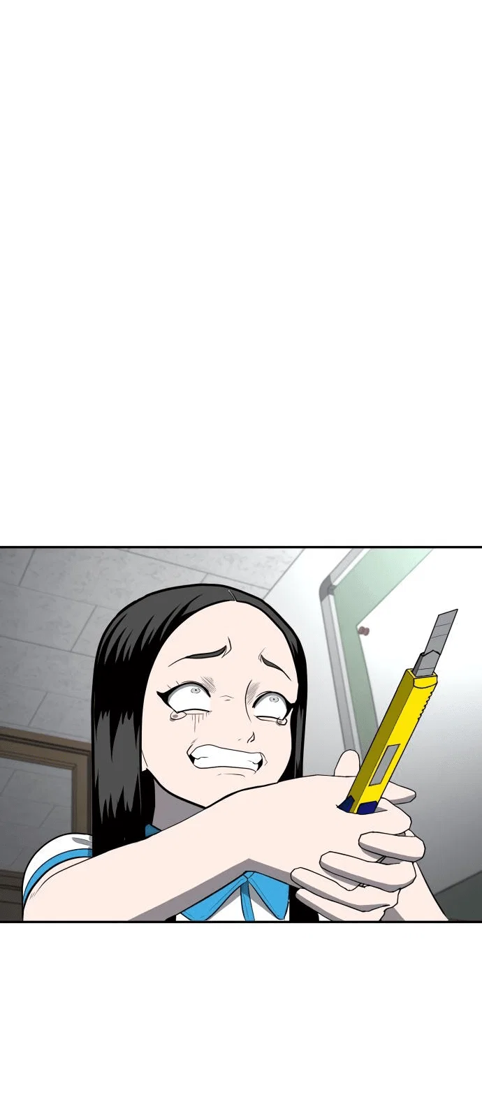 Read Игрушка RU Manga Online