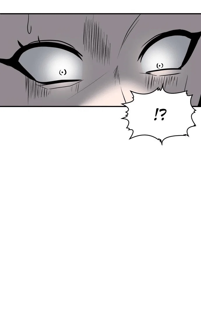 Read Игрушка RU Manga Online