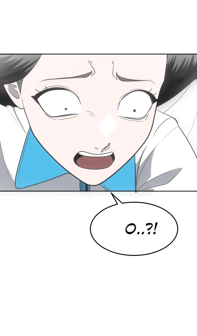 Read Игрушка RU Manga Online