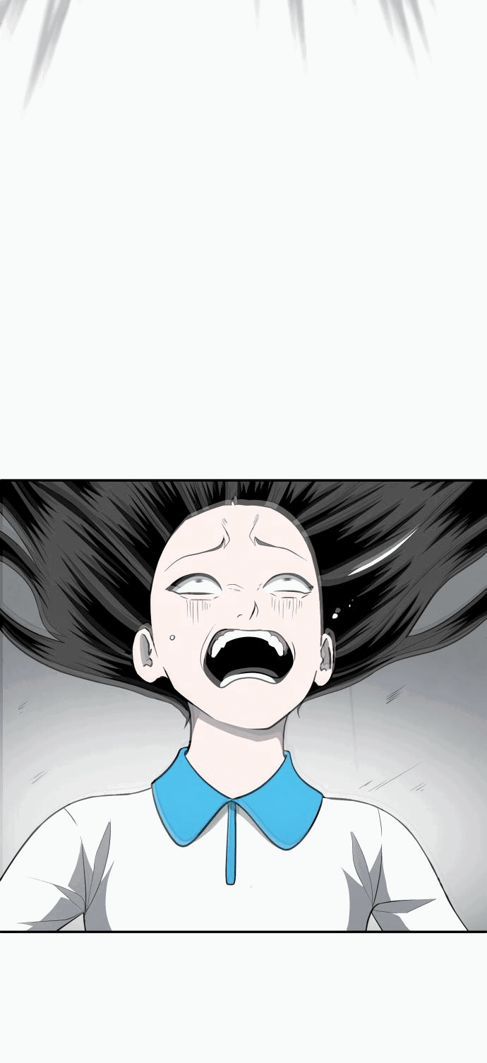 Read Игрушка RU Manga Online