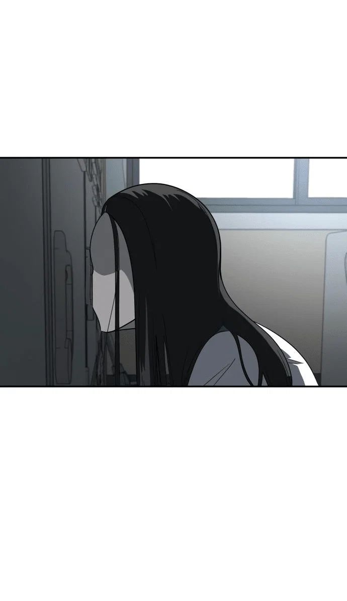 Read Игрушка RU Manga Online