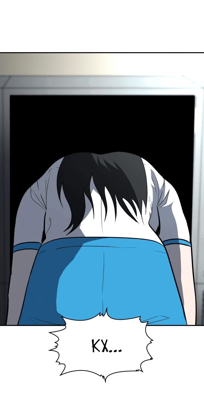 Read Игрушка RU Manga Online