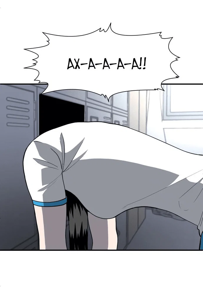 Read Игрушка RU Manga Online
