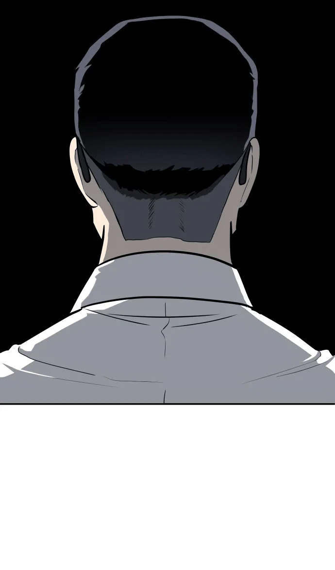 Read Игрушка RU Manga Online