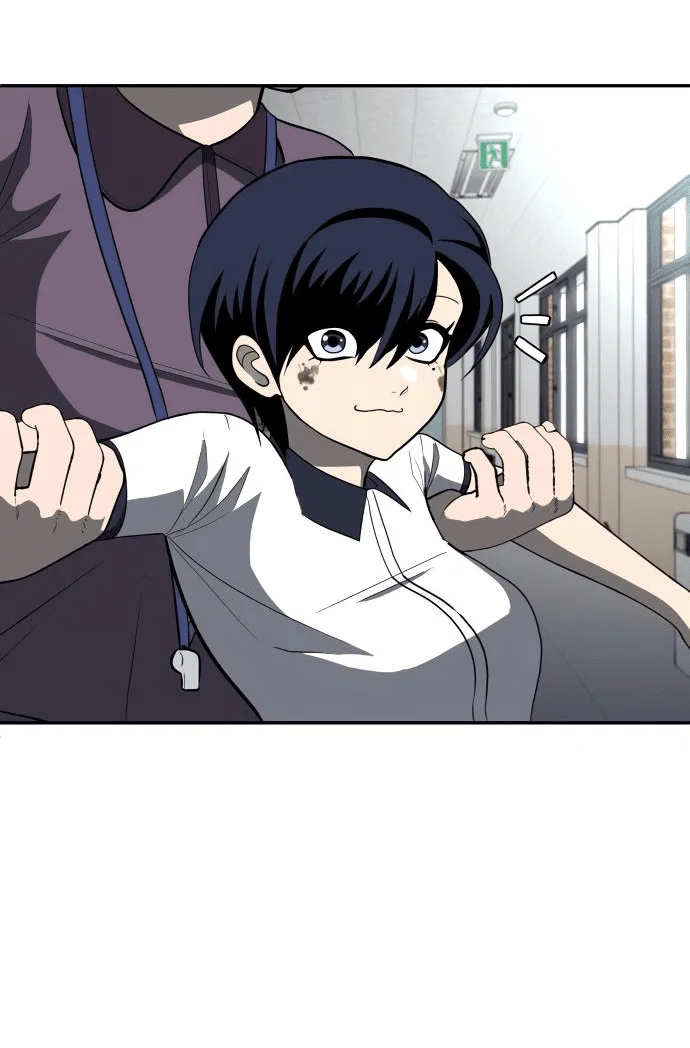 Read Игрушка RU Manga Online