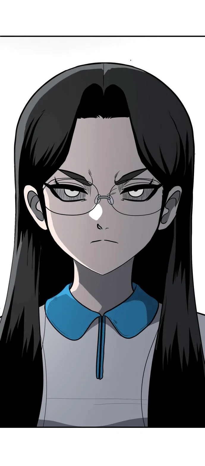 Read Игрушка RU Manga Online