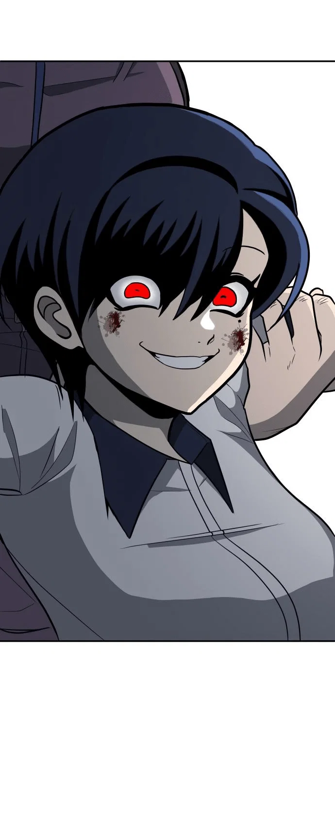 Read Игрушка RU Manga Online
