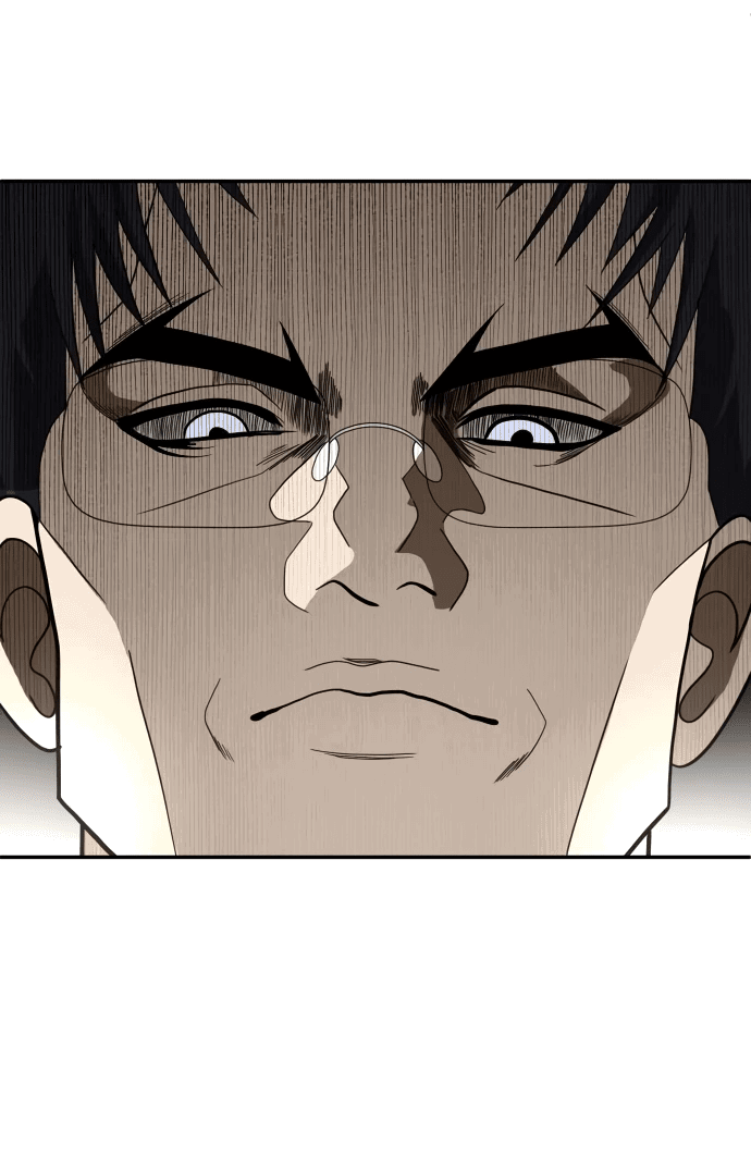 Read Игрушка RU Manga Online