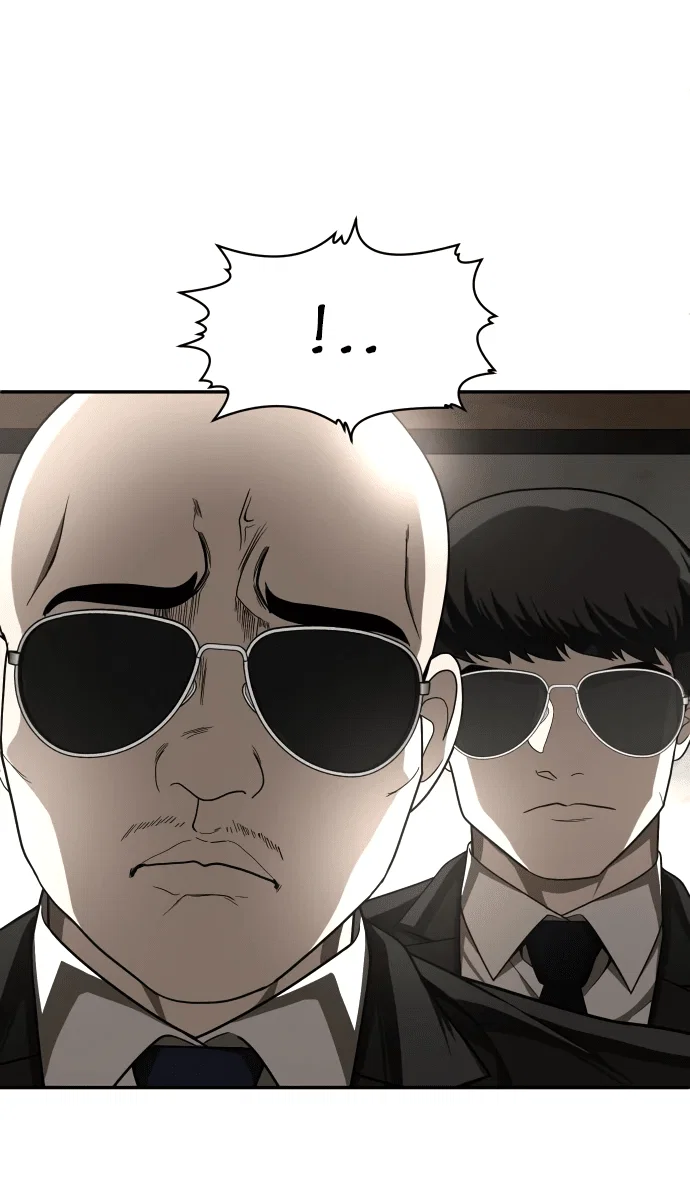 Read Игрушка RU Manga Online