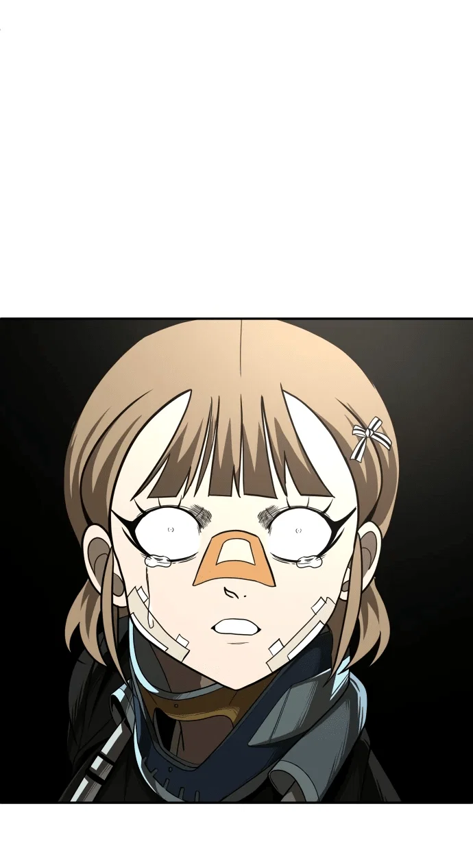 Read Игрушка RU Manga Online