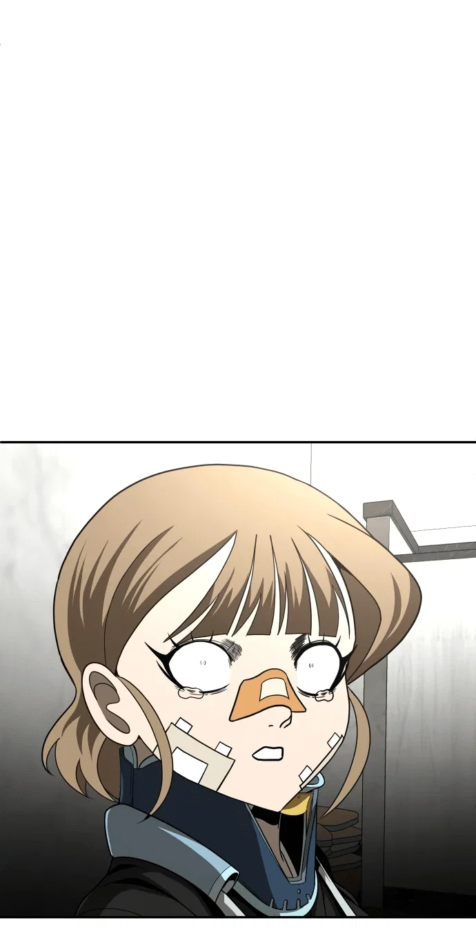 Read Игрушка RU Manga Online