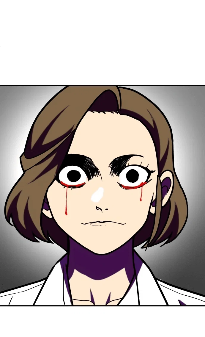 Read Игрушка RU Manga Online