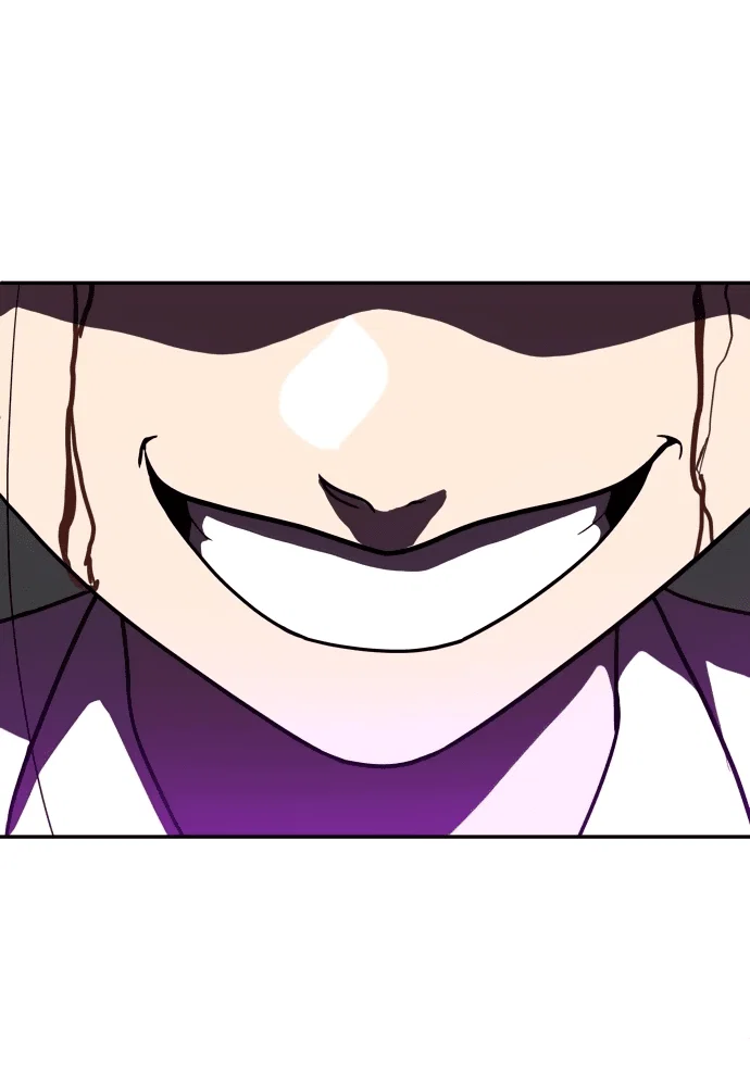 Read Игрушка RU Manga Online