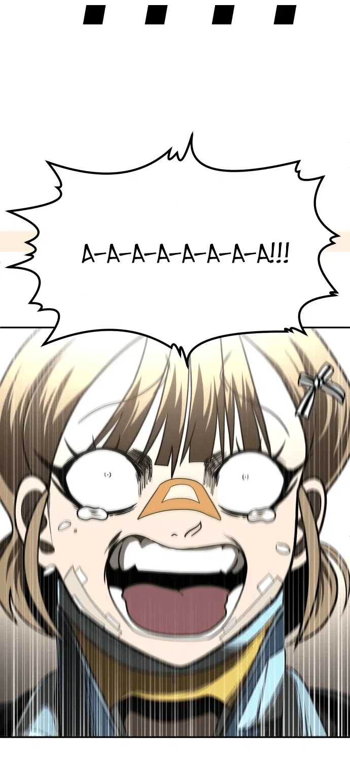 Read Игрушка RU Manga Online