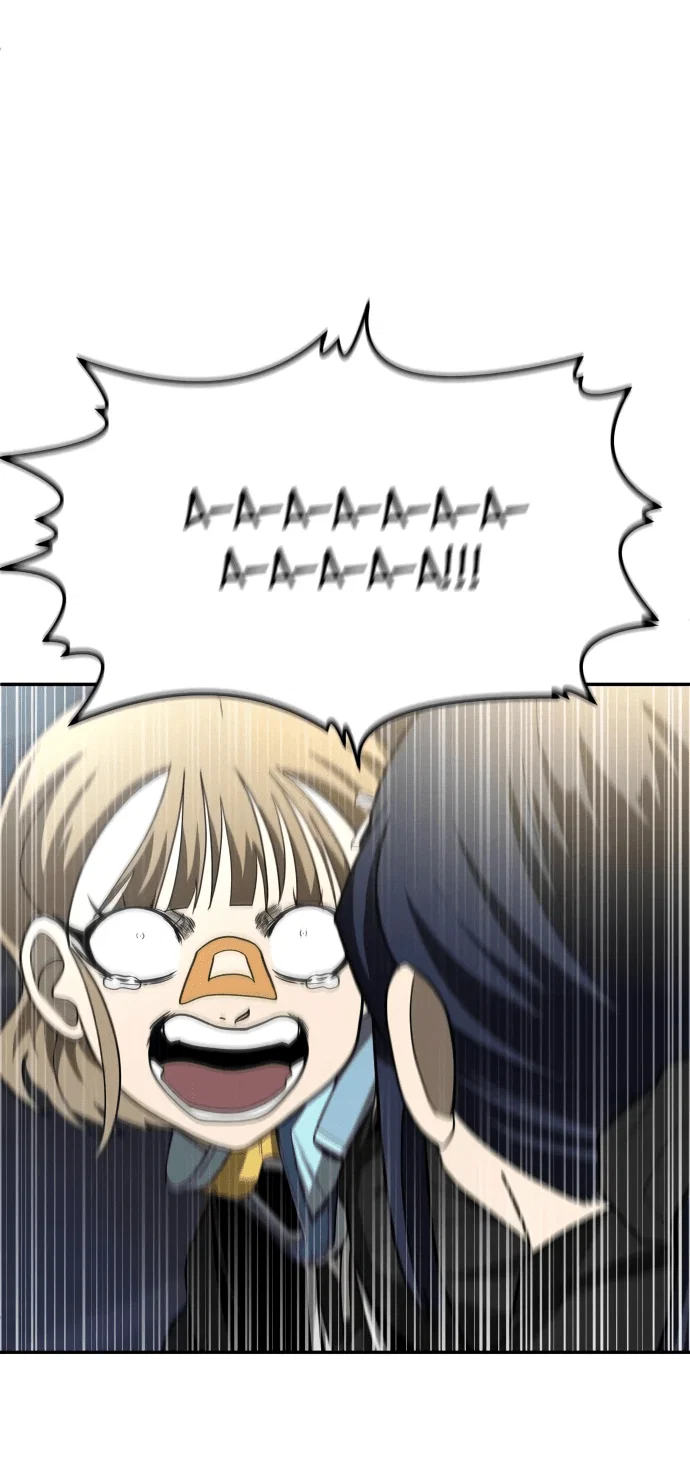 Read Игрушка RU Manga Online