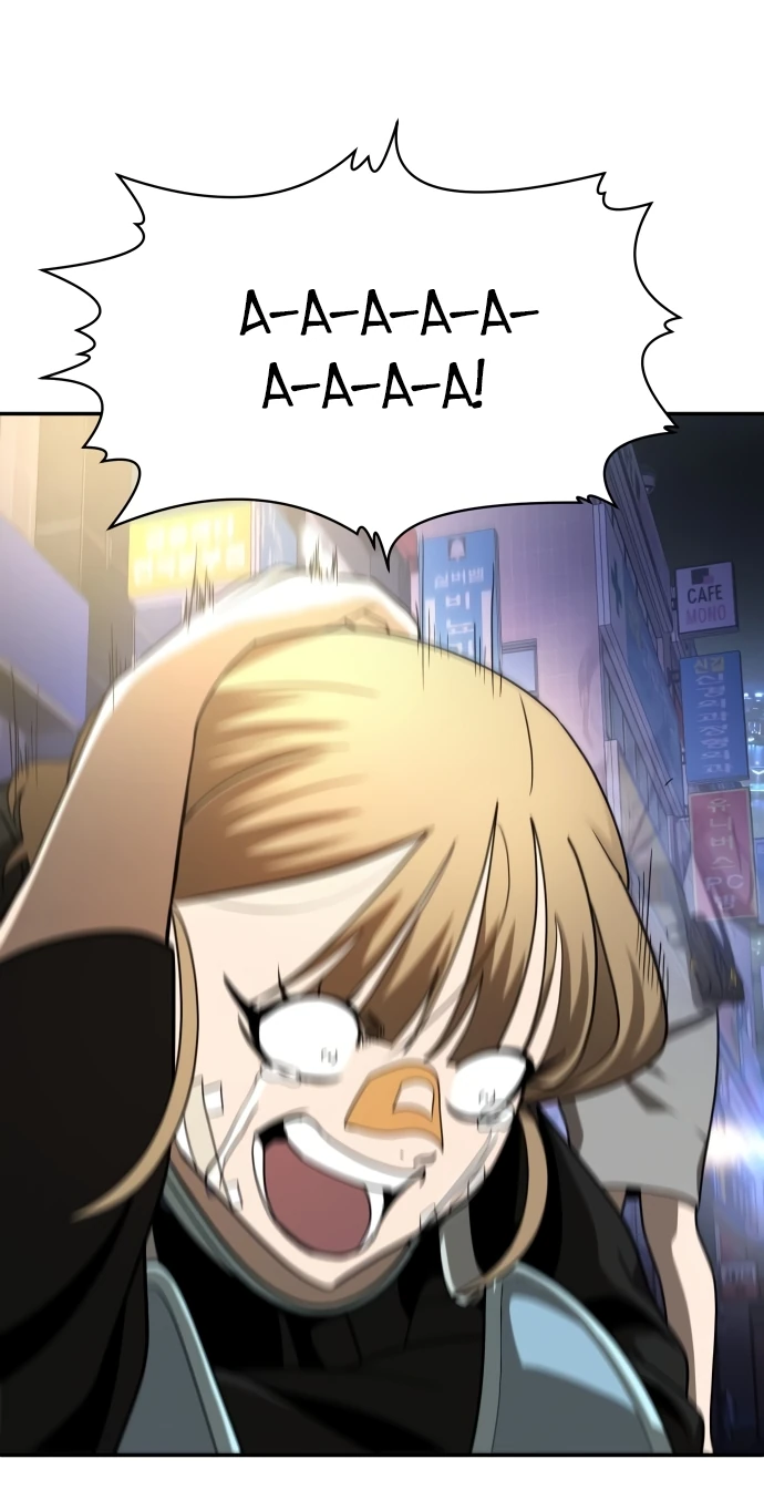 Read Игрушка RU Manga Online