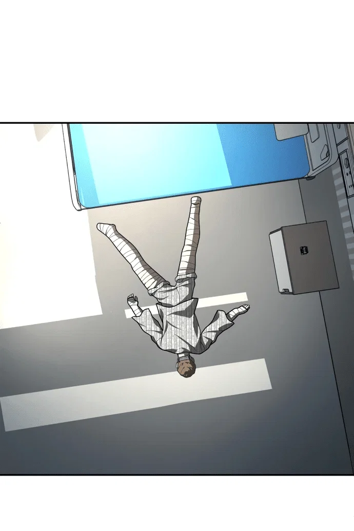 Read Игрушка RU Manga Online