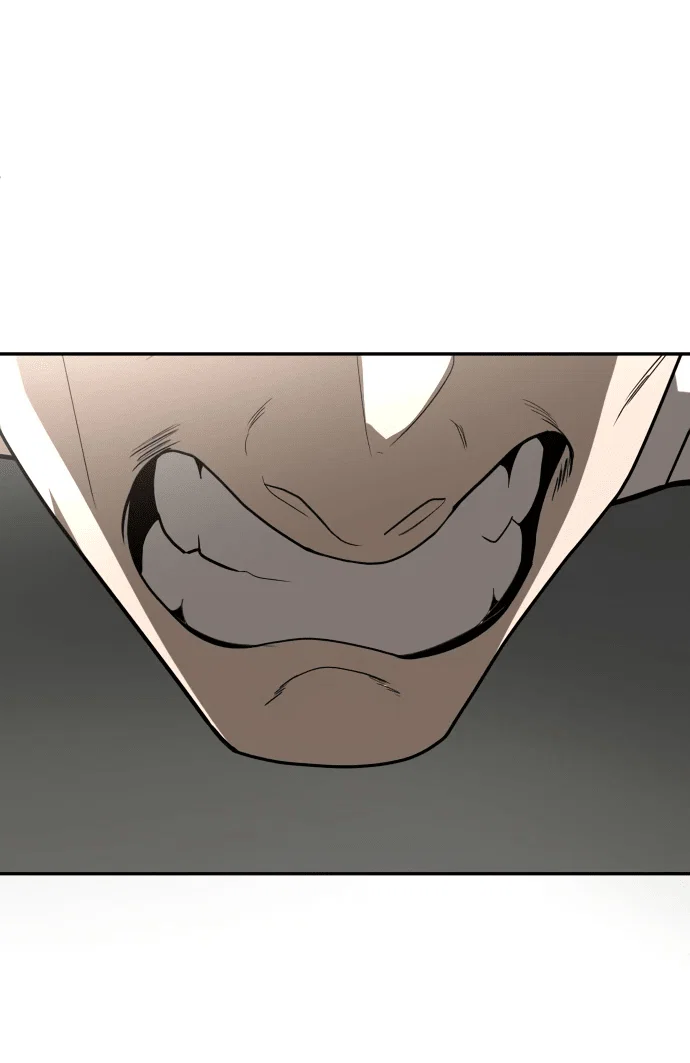 Read Игрушка RU Manga Online