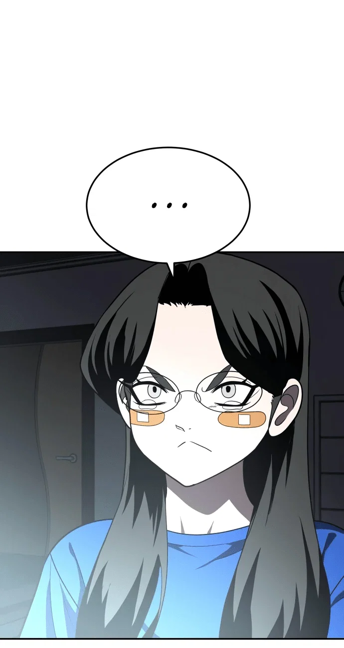 Read Игрушка RU Manga Online