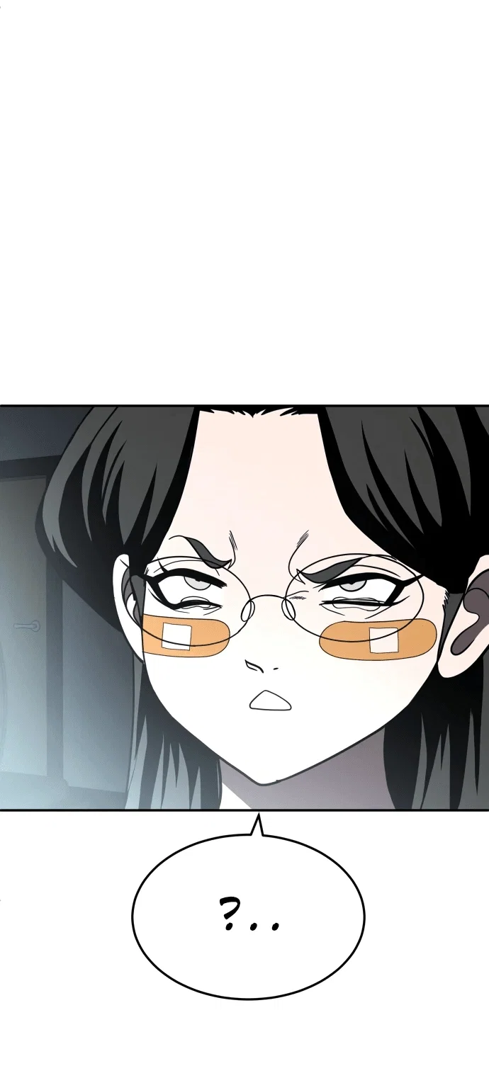 Read Игрушка RU Manga Online
