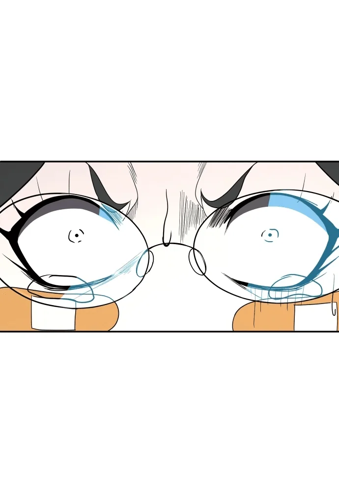 Read Игрушка RU Manga Online