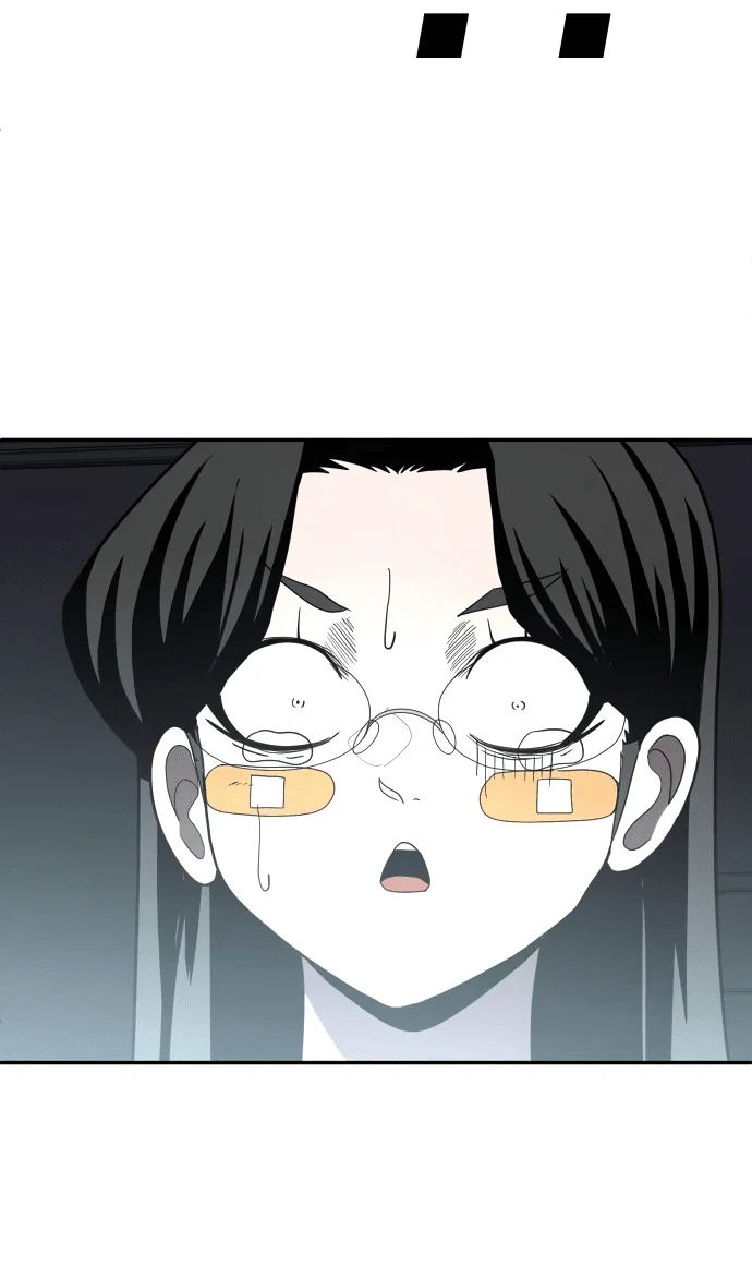 Read Игрушка RU Manga Online