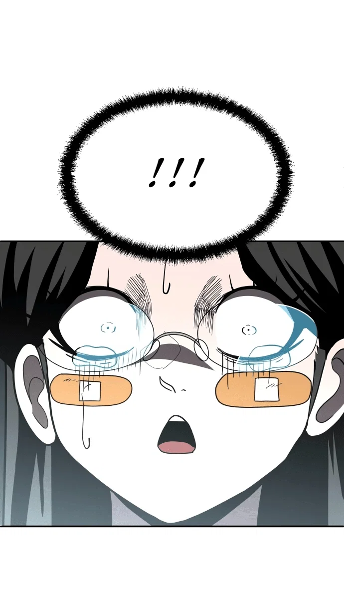 Read Игрушка RU Manga Online
