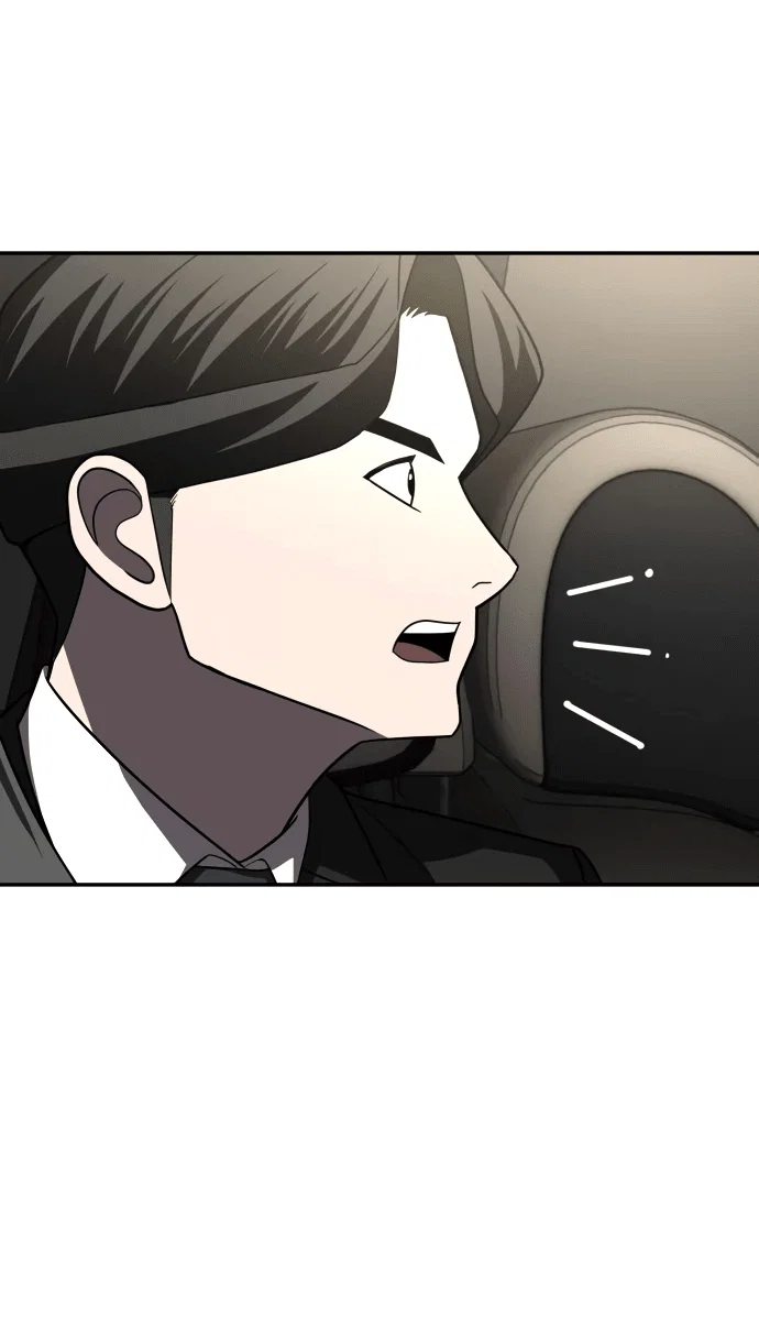 Read Игрушка RU Manga Online