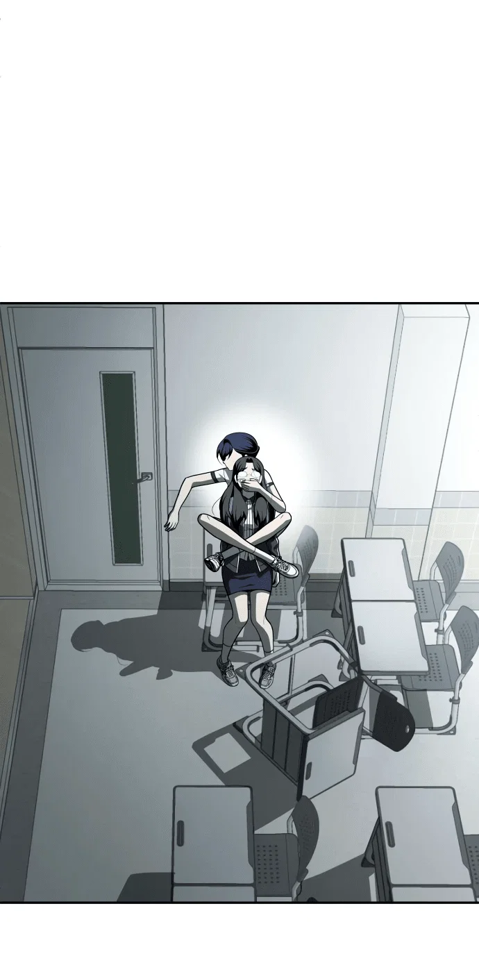 Read Игрушка RU Manga Online