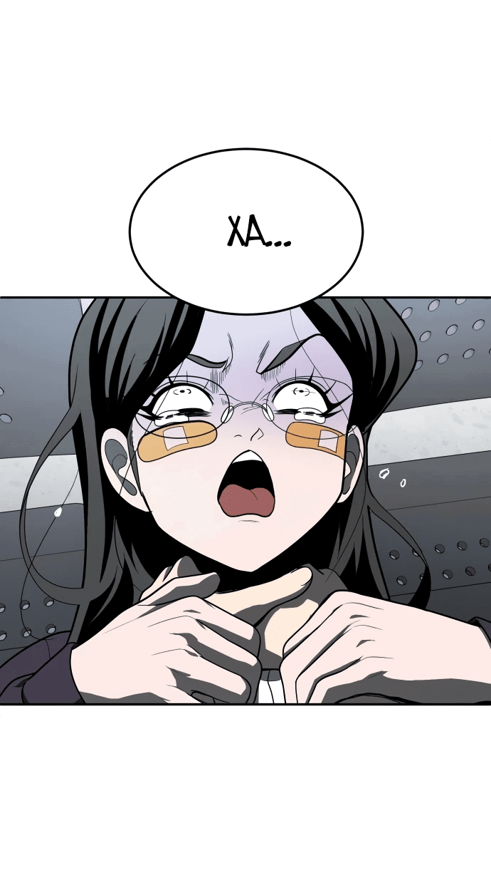 Read Игрушка RU Manga Online