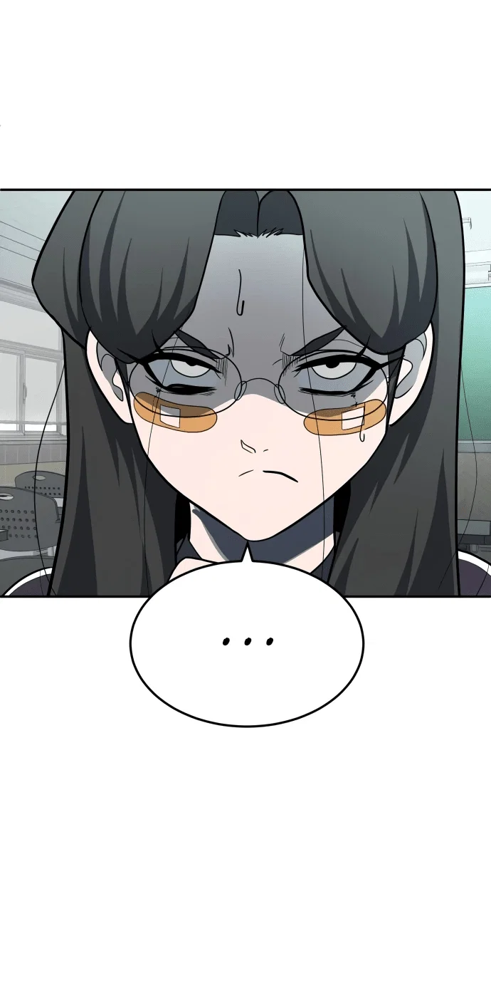 Read Игрушка RU Manga Online