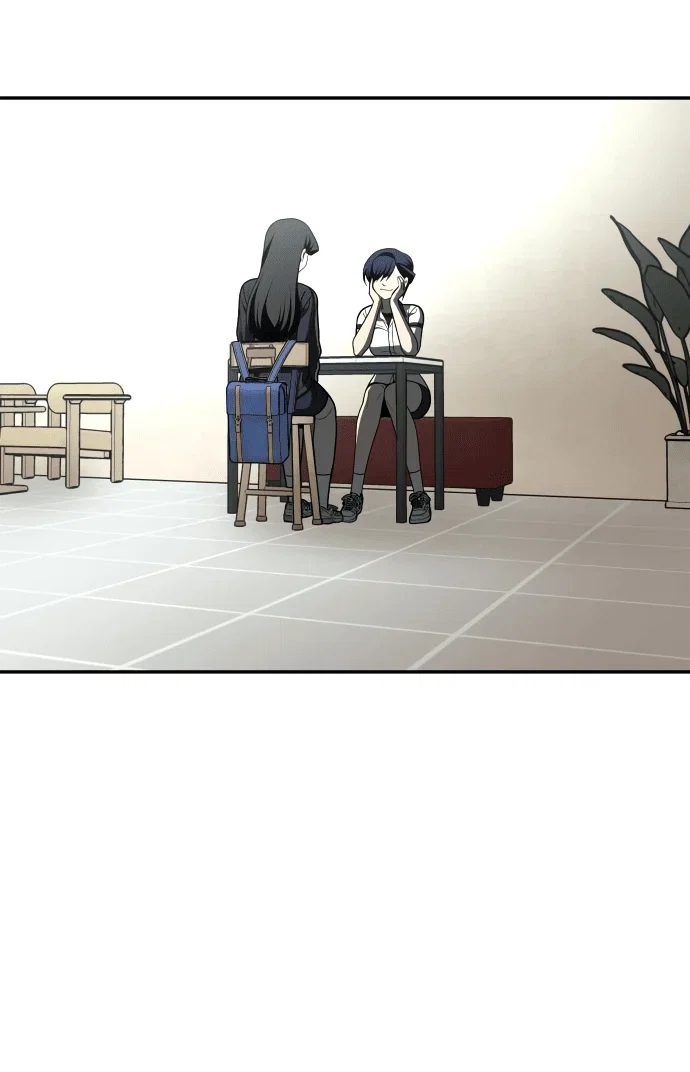 Read Игрушка RU Manga Online
