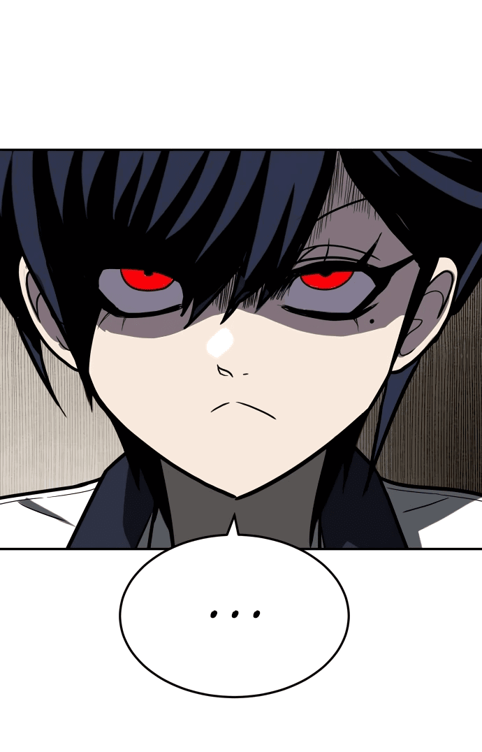 Read Игрушка RU Manga Online