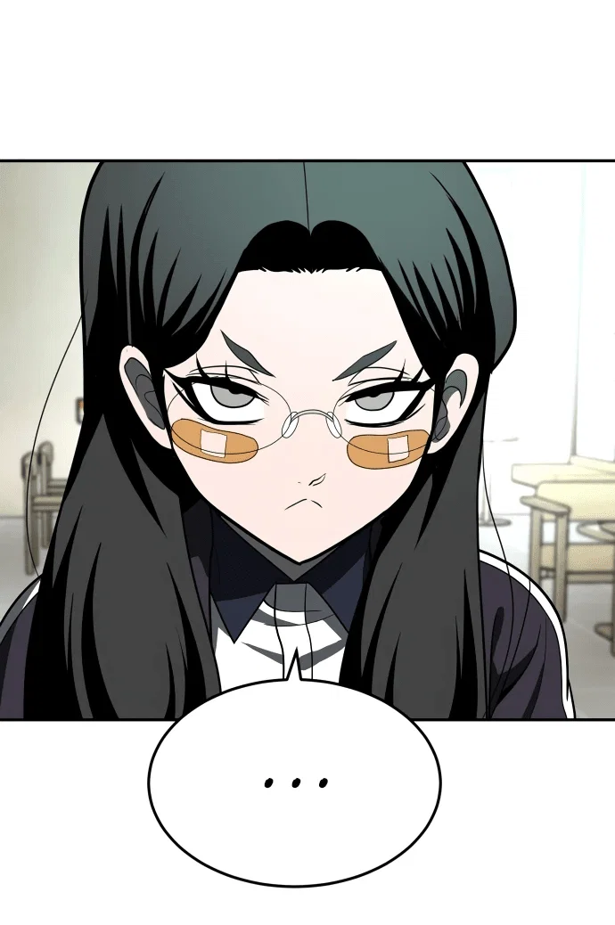 Read Игрушка RU Manga Online